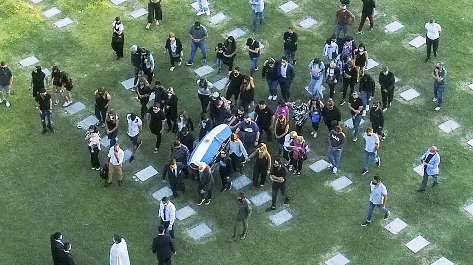 20201129_maradona_funeral_afp_g
