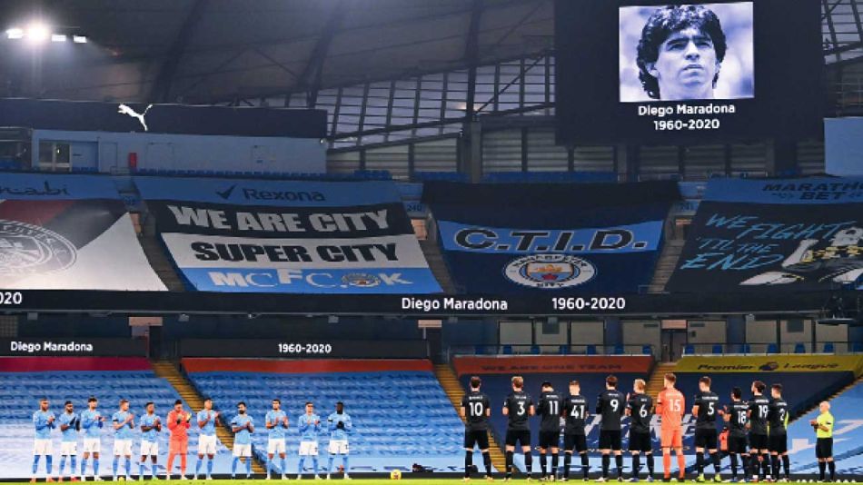 20201129_maradona_manchester_city_afp_g