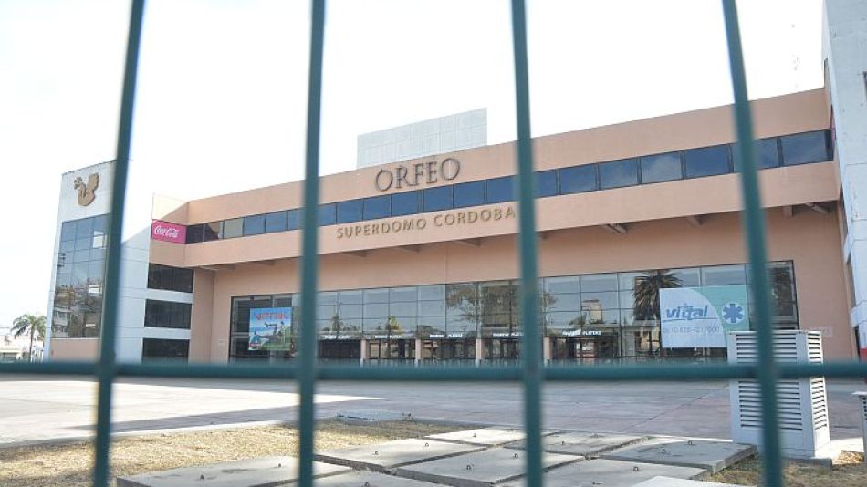 29-11-2020-Orfeo