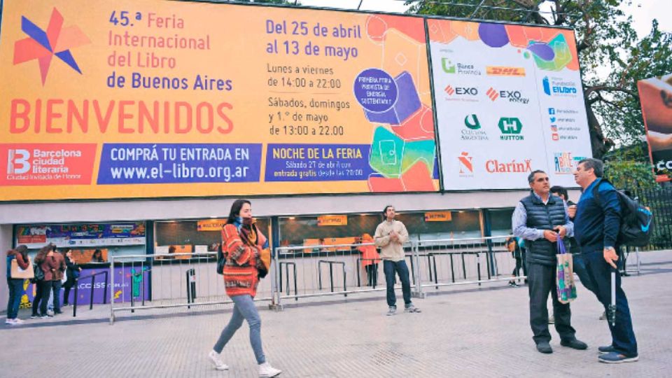 20201129_feria_libro_cedoc_g