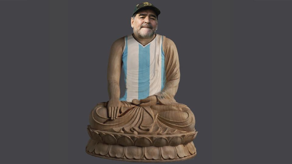20201129_maradona_buda_temes_g