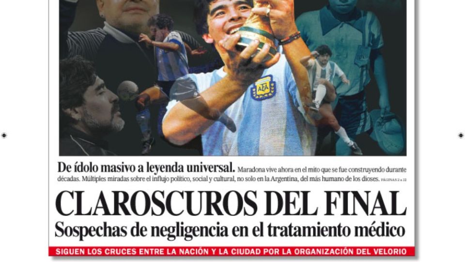 tapa 20201129