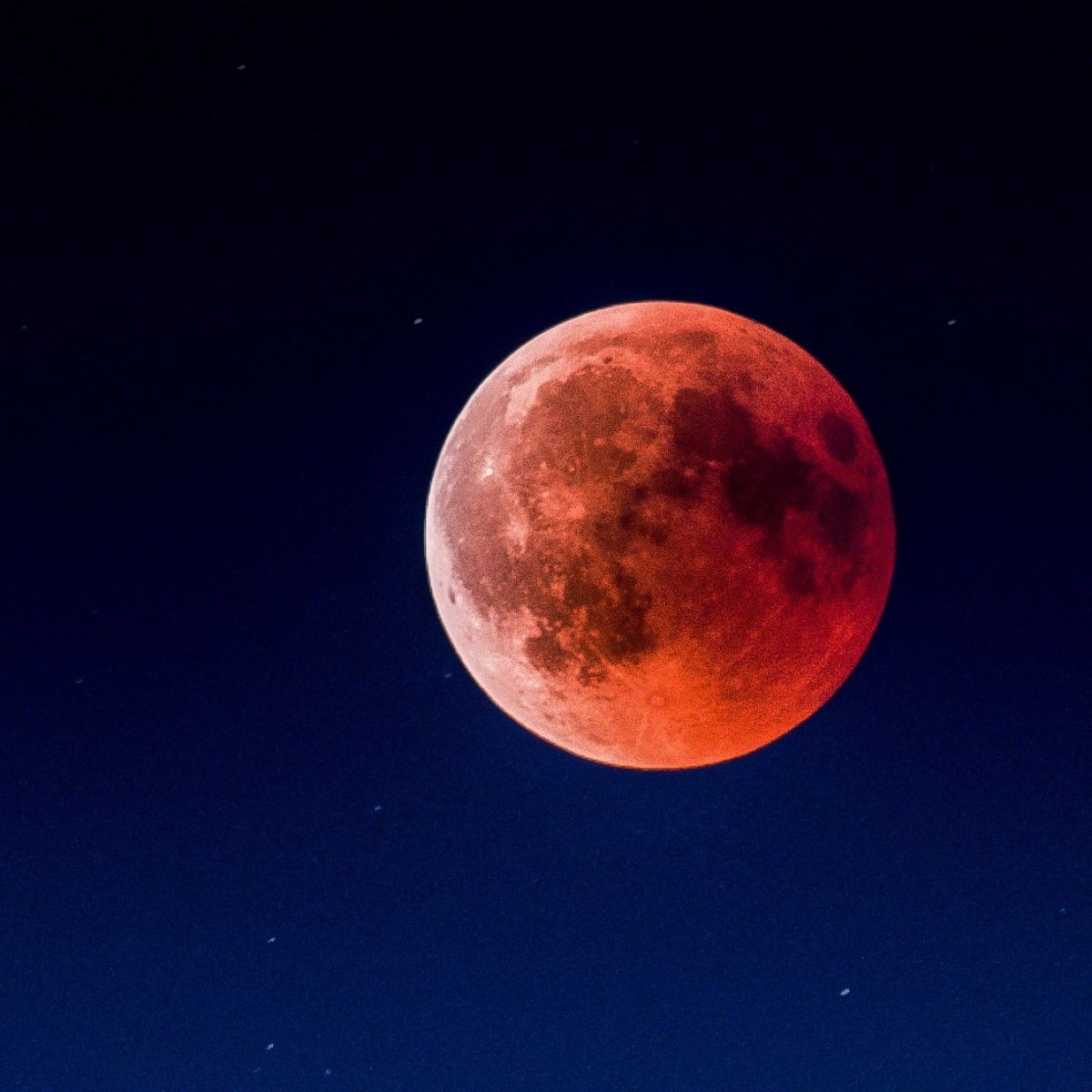 solar vs lunar eclipse solar vs lunar eclipse