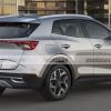 Kia Sportage (Motor.es)