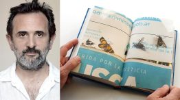 Jorge Macchi 20201130