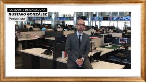 Columna González 30.11.2020