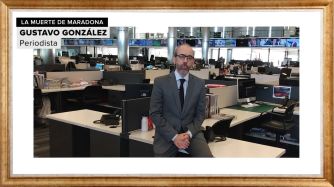 Columna González 30.11.2020