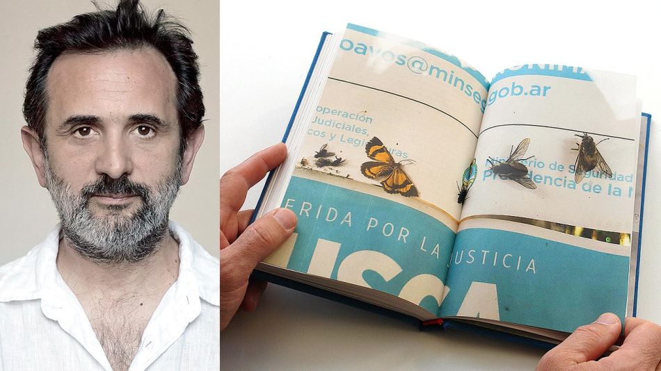 Jorge Macchi 20201130