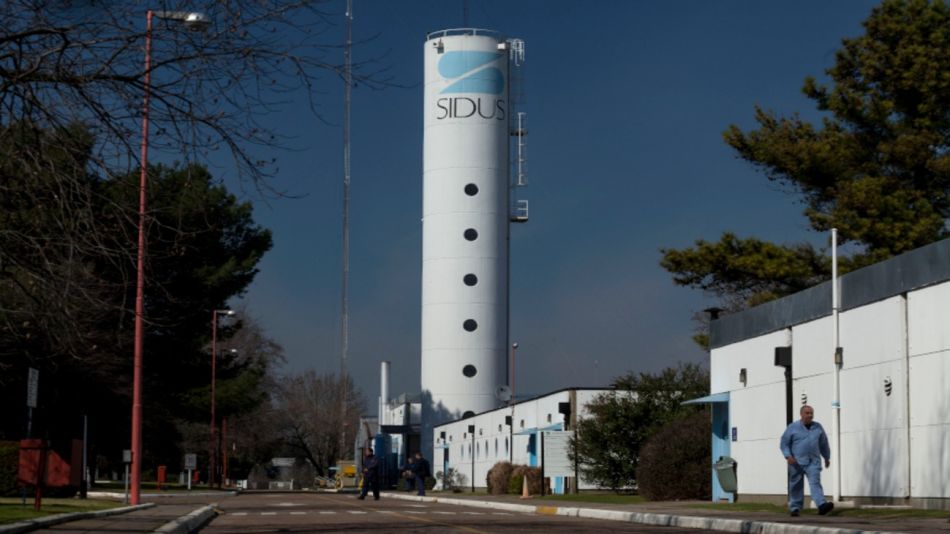 Sidus