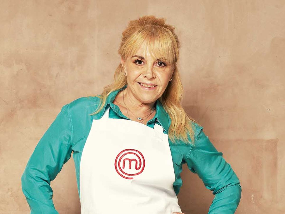 claudia-villafane-tras-la-muerte-de-maradona-1094292