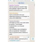 chats 0112
