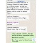 chats 0112
