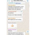 chats 0112
