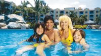 Se filtró el homenaje diario de Claudia Villafañe a Diego Maradona