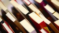 Libros