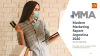 MMA-Informe