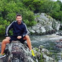 Catando por un Sueño sufrió una gran pérdida