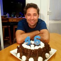 Catando por un Sueño sufrió una gran pérdida