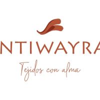Intiwayra