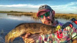 0112_pesca_tarariras_launa_el_abuelo