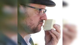 Productos de belleza Marchand