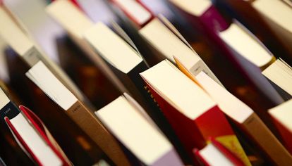Libros