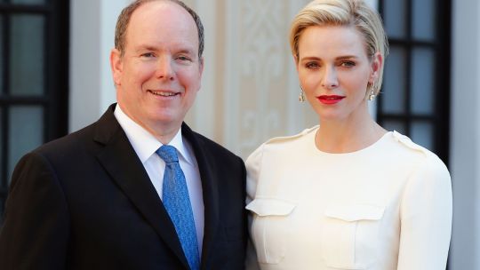 charlene-de-monaco-alberto