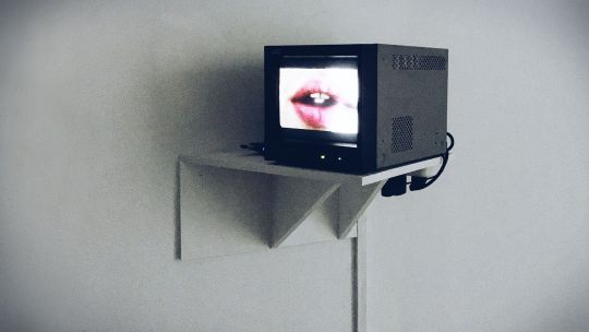 Publicidad y feminismo: ¿Deconstrucción o (solo) marketing?