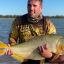 0112_dorados_esquina_pesca