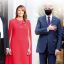 Los Trump y los Biden