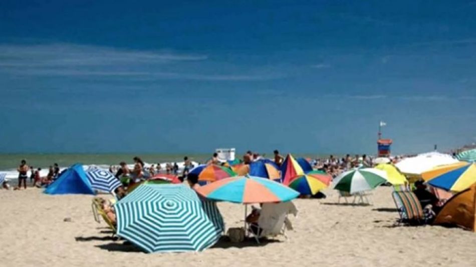 ¿Cómo es el protocolo para la temporada en la Costa que comienza hoy?