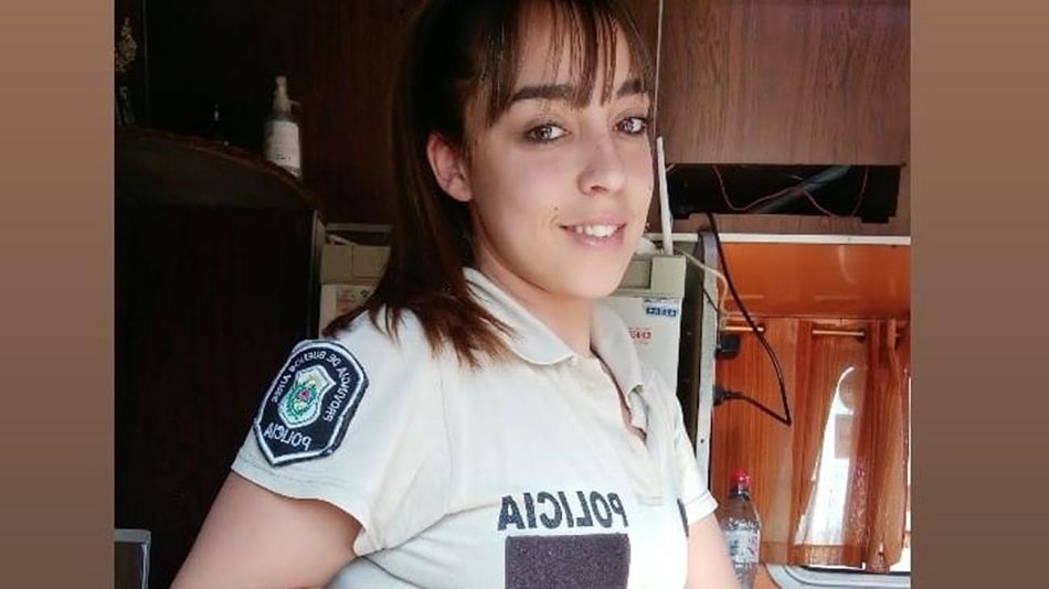 Policia Belen 20201201