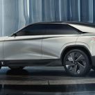 Ds Aero Sport Lounge