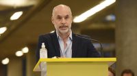Larreta varios 20201202