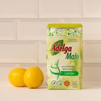 ADELGAMATE