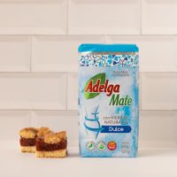 ADELGAMATE