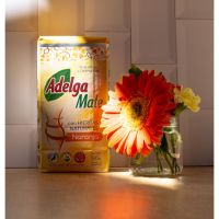 ADELGAMATE
