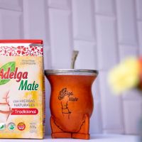ADELGAMATE