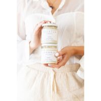 Aurelia Aromas