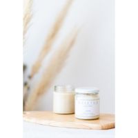 Aurelia Aromas