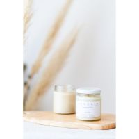 Aurelia Aromas