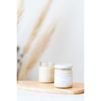 Aurelia Aromas