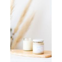 Aurelia Aromas