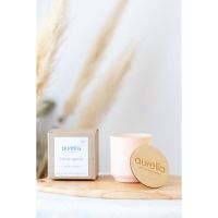 Aurelia Aromas