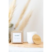 Aurelia Aromas
