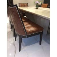Dettagli Interiores