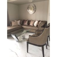 Dettagli Interiores