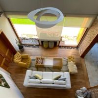 Dettagli Interiores