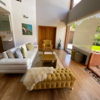 Dettagli Interiores