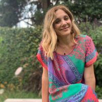 Eugenia Flaiban